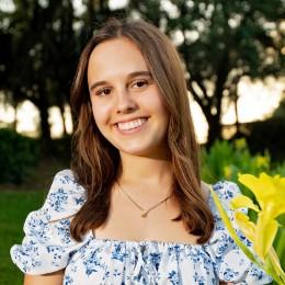 Alexis Moore Alexis Moore