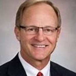 Eric Trevor Elmquist DO, MBA