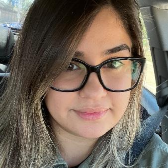 Lennysmar Hernandez Perez