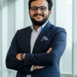 Shashi Kumar Bangalore Kumar