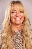 Alison Newkirk