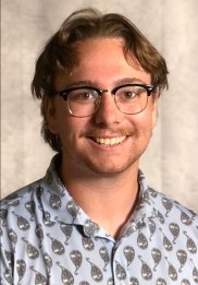 Zach Thompson