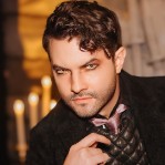 Stephan Rosario