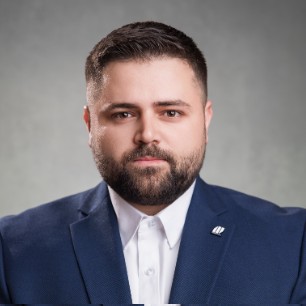 Euron Berisha