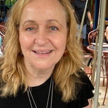 Candace Murrell