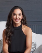 Kristin Carson