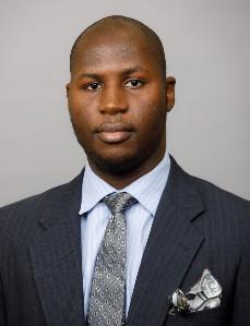 ABDEL HAFIZE RAGOMROGLBA OUEDRAOGO