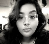 Mischaelle Rodriguez
