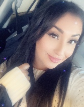 Jessica Flores