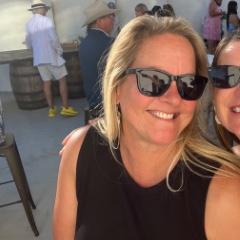 Kellie Christine Coon