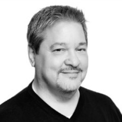 Brian Phalen