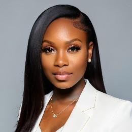 Deidra Collins