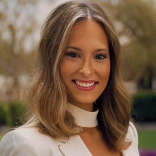 MEGHAN L. TULINO