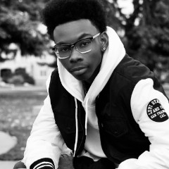 Maurice Robinson