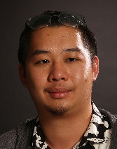 David Ye