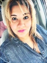 Nathaly Veronica Castro Ochoa