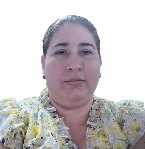 Bertha Gema Arcia Cerda