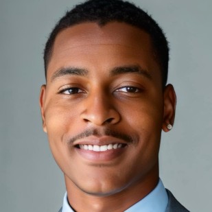 Samir Maturana Valencia