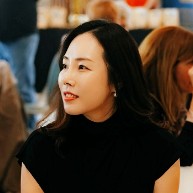 HYOJIN BAE