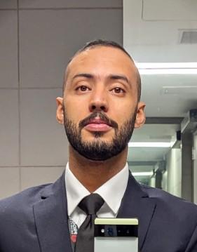 Bilal Kanfouh
