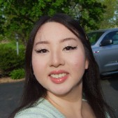 Jasmine Maiyer Yang