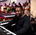 Stephon Goodwin