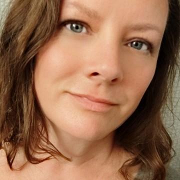 Kristina Schiermeister