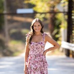Breanna Wetzel