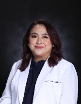 MARIA VERONICA ISABEL N. DE LEON