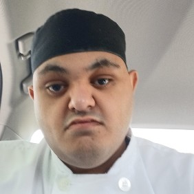 Osama Salah