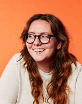 Emma Glassman-Hughes