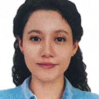 ARANZA ARLETTE COVARRUBIAS GONZALEZ