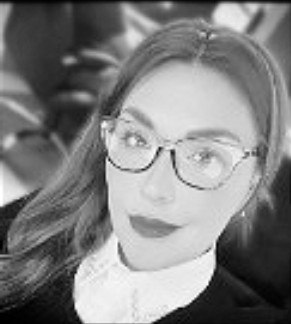 Rosita Rodriguez Garcia