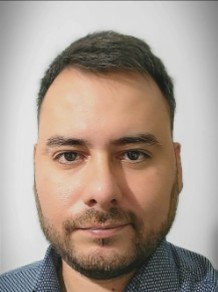 Carlos Arturo Carrizo Vera