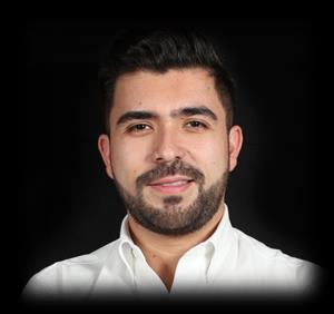 Jesus Muzquiz-Tristan