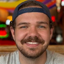 Seth Brodersen