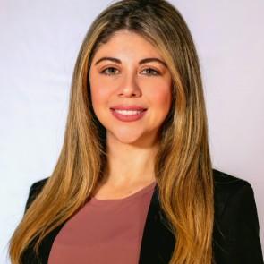 Wendy Colorado