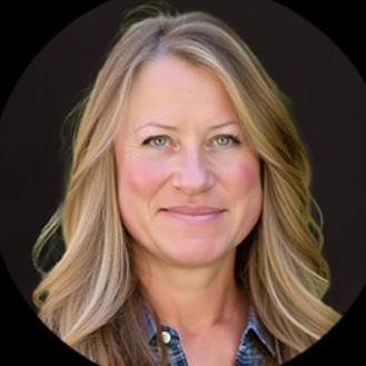 Shelly Patrick-Bishop