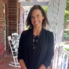 Natalie Wilson