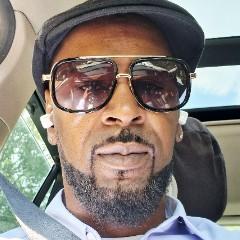 Willie Baker