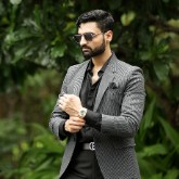 PARTH ITALIA