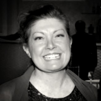 Christine Arella