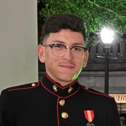 Sebastian Alzate Amaya