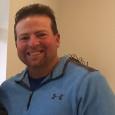 Jason Martin
