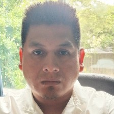 Yehison Suazo - Montañez