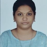 Gayathri Sundar