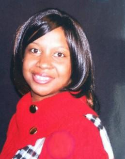 Thelma Smith