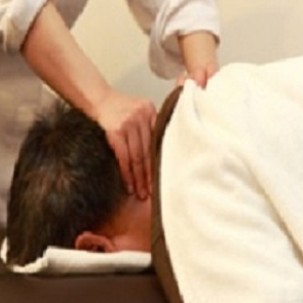 MNJ Chiropractic & Wellness Clinic