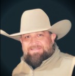 Edward Rodriguez