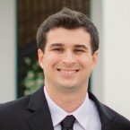 Brooks Willemoes